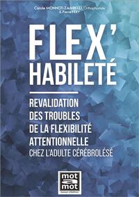 Picture of Flex'Habileté