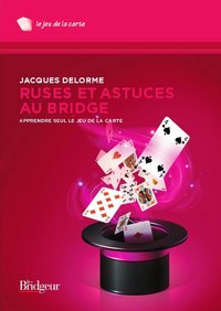 Picture of Ruses et astuces