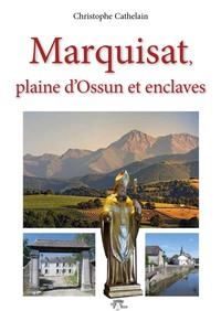 Picture of Marquisat plaine d'Ossun et enclaves