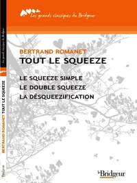 Picture of TOUT SUR LE SQUEEZE