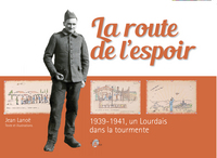 Picture of La route de l'espoir