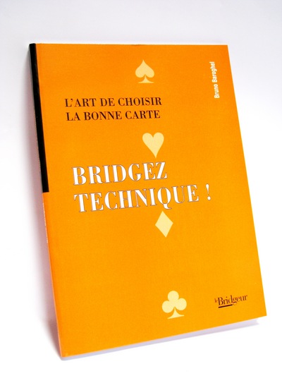 Image de BRIDGEZ TECHNIQUE !