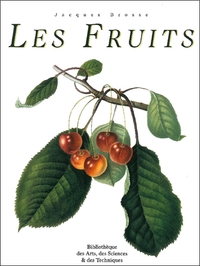 Picture of Les Fruits
