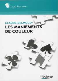 Image de MANIEMENTS DE COULEUR