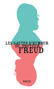 Picture of Les sautes d'humour du docteur Freud