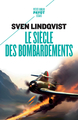 Image de Le siècle des bombardements
