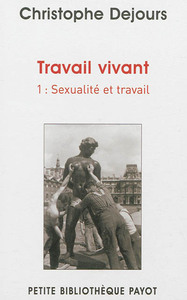 Image de Travail vivant 1