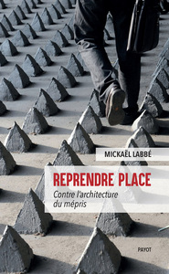 Image de Reprendre place