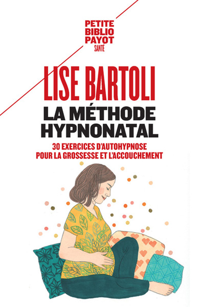 Image de La méthode HypnoNatal