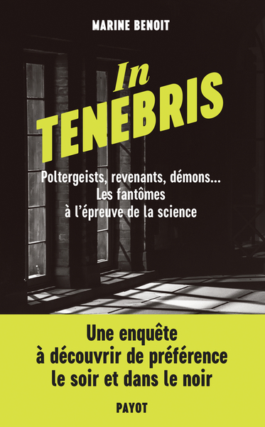 Picture of In Tenebris