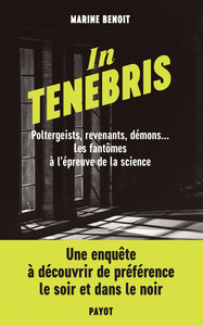 Picture of In Tenebris