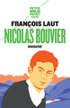 Image de Nicolas Bouvier