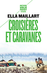 Picture of Croisières et caravanes