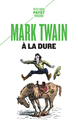 Image de A la dure