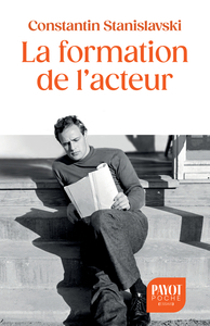 Image de La formation de l'acteur