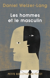 Picture of Les Hommes et le Masculin
