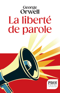 Image de La liberté de parole