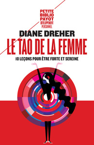 Image de Le Tao de la femme