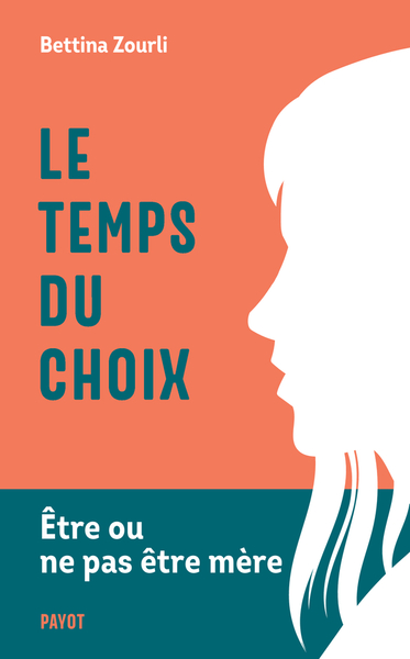 Picture of Le temps du choix