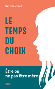 Picture of Le temps du choix
