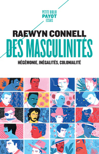 Image de Des masculinités