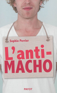 Image de L'anti-macho