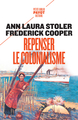 Image de Repenser le colonialisme