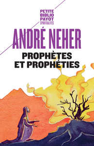 Image de Prophètes et prophéties