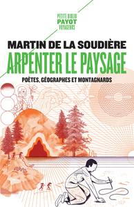 Image de Arpenter le paysage