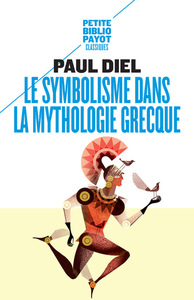 Picture of Le Symbolisme dans la mythologie grecque