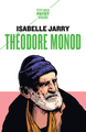 Image de Théodore Monod