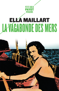 Image de La vagabonde des mers