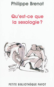 Image de Qu'est-ce que la sexologie ?