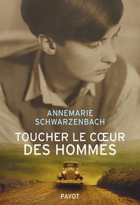 Image de Toucher le coeur des hommes