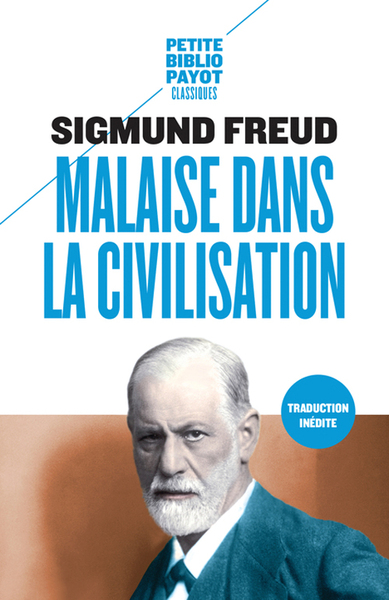 Image de Malaise dans la civilisation