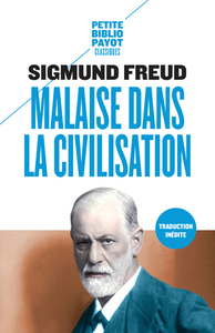 Image de Malaise dans la civilisation
