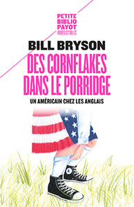 Picture of Des cornflakes dans le porridge