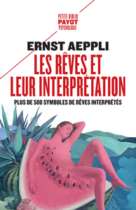 Picture of Les rêves et leur interprétation