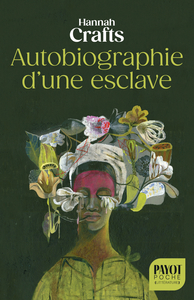 Image de Autobiographie d'une esclave