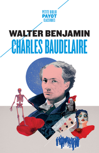 Image de CHARLES BAUDELAIRE