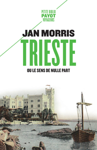 Image de Trieste