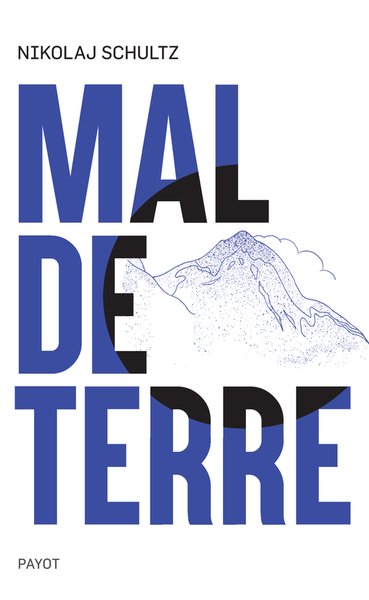 Picture of Mal de Terre