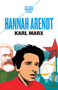 Image de Karl Marx