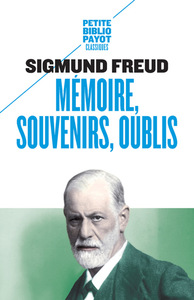 Image de Mémoire, souvenirs, oublis
