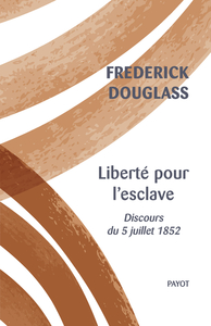 Picture of Liberté pour l'esclave