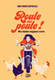 Image de Roule ma poule !