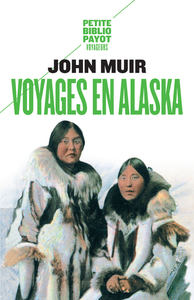 Picture of VOYAGES EN ALASKA