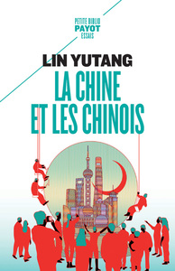 Picture of La Chine et les Chinois