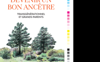 Image de Devenir un bon ancêtre