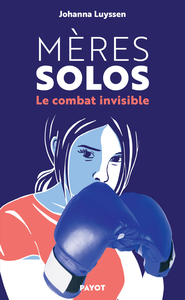 Image de Mères solos